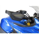 BODYSTYLE Handprotektoren SUZUKI GSX-S 1000F 2015 bis...