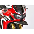 BODYSTYLE Schnabelverlängerung HONDA CRF1000L Africa...