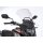 Windschutzscheibe HONDA CB500X 2019 bis 2024