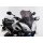 Ermax Windschutzscheibe Sport Sport Yamaha MT-10 16- mit ABE
