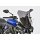 Ermax Windschutzscheibe Sport Sport Yamaha MT-10 SP 16- mit ABE