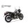 IXIL Endschalldämpfer TRIUMPH Bonneville T120, 16- Edelstahl, silber