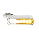 HeinzBikes LED Armaturen...