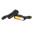 HeinzBikes LED Armaturen...