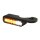 LED Armaturen Blinker-Positionslicht-Kombination NIGHT- V-ROD Modelle 02- schwarz