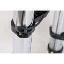 HIGHSIDER pro Cable Fix Zum Fixieren Von Kabeln