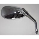 HIFLOFILTRO Ölfilter - HF562