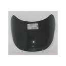 MRA Verkleidungsscheibe HONDA VFR 750 R RC 30, klar,...