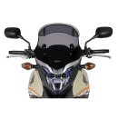 MRA Vario Touringscheibe VT, CB 500 X /XA, -/2016-,...