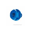 Gewindeadapter M16x15