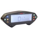 KOSO Digitales Tachometer DB01RN