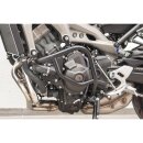 FEHLING Motor-Schutzbügel Yamaha MT 09/ABS (RN29) 13-