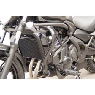 FEHLING Schutzbügel 2 tlg. Kawsaki Vulcan S (EN650) 15-