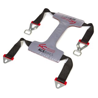 ACEBIKES tyre fix BASIC