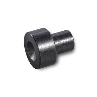 Kellermann Andruckadapter KTW 2.0 und 2.5