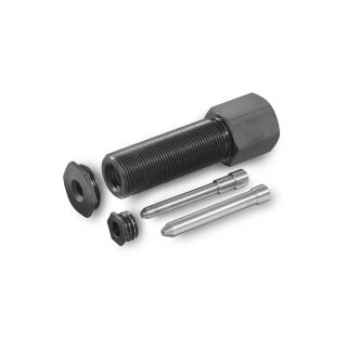 Kellermann Upgradeset KTW 2.0 -> KTW 2.5