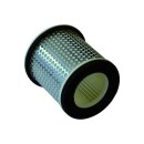 CHAMPION Luftfilter für YAMAHA