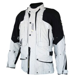 HELITE Airbag Jacke Touring 2.0