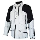 HELITE Airbag Jacke Touring 2.0