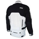 HELITE Airbag Jacke Touring 2.0