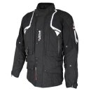 HELITE Airbag Jacke Touring 2.0