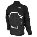 HELITE Airbag Jacke Touring 2.0