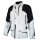 HELITE Airbag Jacke Touring 2.0