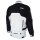 HELITE Airbag Jacke Touring 2.0
