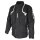 HELITE Airbag Jacke Touring 2.0