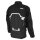 HELITE Airbag Jacke Touring 2.0