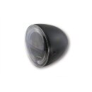 HIGHSIDER HIGHSIDER 5 3/4 Zoll LED Hauptscheinwerfer...