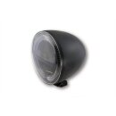 HIGHSIDER HIGHSIDER 5 3/4 Zoll LED Hauptscheinwerfer...