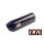 IXIL Komplettanlage HEXOVAL XTREM Yamaha MT-09, XSR 900, Euro 3+4 E-geprüft