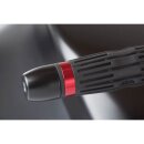 ABM LENKERENDEN ADAPTER