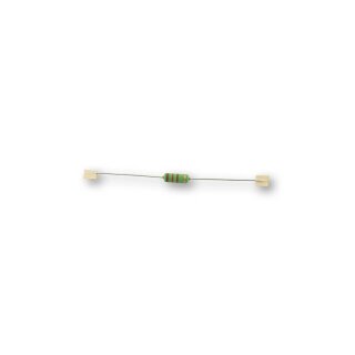 Lastwiderstand 2W 120 Ohm