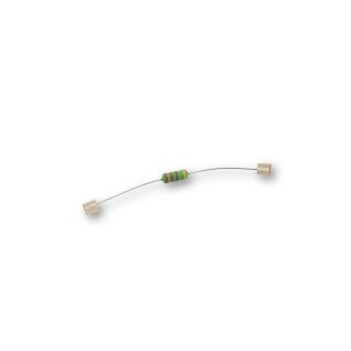 Lastwiderstand 2W 220 Ohm