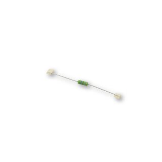 Lastwiderstand 2W 470 Ohm