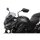 MRA Racingscheibe R Z 250 13-/Z 300 15- klar