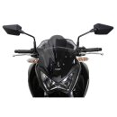 MRA Racingscheibe R Z 250 13-/Z 300 15- rauchgrau PMMA,...