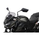 MRA Racingscheibe R Z 250 13-/Z 300 15- rauchgrau PMMA,...