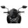 MRA Racingscheibe R Z 250 13-/Z 300 15- rauchgrau PMMA, rauchgrau