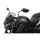 MRA Racingscheibe R Z 250 13-/Z 300 15- rauchgrau PMMA, rauchgrau