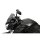 MRA Racingscheibe R Z 250 13-/Z 300 15- rauchgrau PMMA, rauchgrau