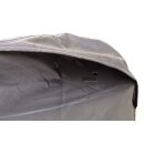 HIGHSIDER Plane, schwarz, Größe M Polyester /...