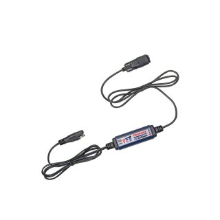 USB 3 3A Ladekabel mit SAE Stecker / USB Buchse (Nr. 108)