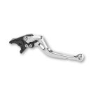 probrake Kupplungs- & Bremshebelset MIDI, silber...
