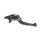 probrake Kupplungs- & Bremshebelset MIDI, schwarz