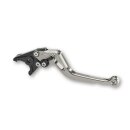probrake Kupplungs- & Bremshebelset MIDI, titan