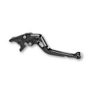 probrake Kupplungs- & Bremshebelset MIDI, schwarz