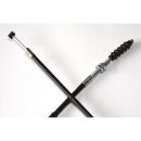 - Kein Hersteller - Kupplungszug HONDA, z.B. CBX 1000, 79-83